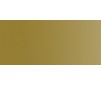 Acrylic paint Model Air (17ml)  - Tank Ochre 1943