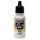 Peinture Acrylic Model Air (17ml) - White Gray