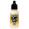 Peinture Acrylic Model Air (17ml) - White