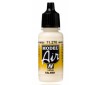 Peinture Acrylic Model Air (17ml) - White