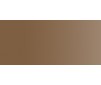 Peinture Acrylic Model Air (17ml) - Khaki Brown