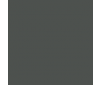 Peinture Acrylic Model Air (17ml) - Gray Green RLM74