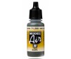 Acrylic paint Model Air (17ml)  - Gray Green RLM74