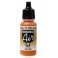 Acrylic paint Model Air (17ml)  - Orange Rust