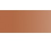 Peinture Acrylic Model Air (17ml) - Tan Earth