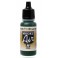 Acrylic paint Model Air (17ml)  - IJA Midouri Green