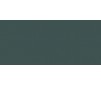 Peinture Acrylique Model Color (17ml) - Matt Bronze Green