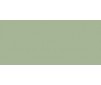 Acrylic paint Model Color (17ml) - Matt Pastel Green