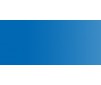 Acrylic paint Model Air (17ml)  - French Blue