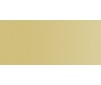 Acrylic paint Model Air (17ml)  - Gold