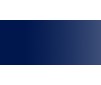Acrylic paint Model Air (17ml)  - Artic Blue