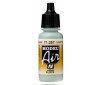 Peinture Acrylic Model Air (17ml) - Light Blue RLM76