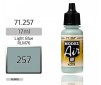 Acrylic paint Model Air (17ml)  - Light Blue RLM76