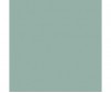 Peinture Acrylic Model Air (17ml) - Light Blue RLM76