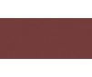 Peinture Acrylique Model Color (17ml) - Matt Cavalry Brown