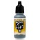 Peinture Acrylic Model Air (17ml) - Ocean Gray