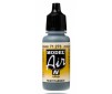 Peinture Acrylic Model Air (17ml) - Ocean Gray