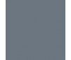 Acrylic paint Model Air (17ml)  - Ocean Gray