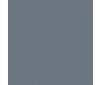 Acrylic paint Model Air (17ml)  - Ocean Gray