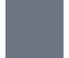 Peinture Acrylic Model Air (17ml) - Ocean Gray