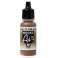 Peinture Acrylic Model Air (17ml) - IJA Earth Brown