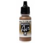 Acrylic paint Model Air (17ml)  - IJA Earth Brown