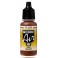 Peinture Acrylic Model Air (17ml) - Ger. Red Brown