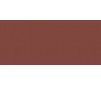 Acrylic paint Model Color (17ml) - Matt Red Leather