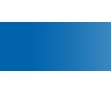 Acrylic paint Model Air (17ml)  - Blue