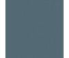 Acrylic paint Model Air (17ml)  - Intermediate Blue