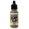Acrylic paint Model Air (17ml)  - Cam. Gray Green