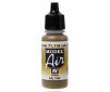 Acrylic paint Model Air (17ml)  - Cam. Gray Green