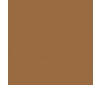 Peinture Acrylic Model Air (17ml) - Sand Yellow RLM79