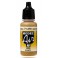 Acrylic paint Model Air (17ml)  - Sand Yellow RLM79