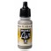 Peinture Acrylic Model Air (17ml) - IDF Sinai Grey 82