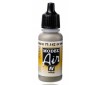 Acrylic paint Model Air (17ml)  - IDF Sinai Grey 82