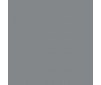 Acrylic paint Model Air (17ml)  - USAF Medium Gray FS36270