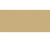 Peinture Acrylique Model Color (17ml) - Matt Dark Sand