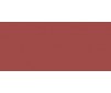 Acrylic paint Model Color (17ml) - Matt Dark Red