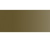 Acrylic paint Model Air (17ml)  - US Olive Drab
