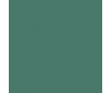Acrylic paint Model Air (17ml)  - Light Green RLM25