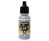 Acrylic paint Model Air (17ml)  - Dark Ghost Gray