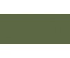 Peinture Acrylique Model Color (17ml) - Matt Luftwaffe Cam.Green