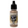 Peinture Acrylic Model Air (17ml) - Camouflage Gray