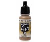 Acrylic paint Model Air (17ml)  - Camouflage Gray