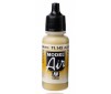 Acrylic paint Model Air (17ml)  - UK Light Stone