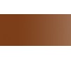 Peinture Acrylic Model Air (17ml) - Rust