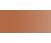 Peinture Acrylic Model Air (17ml) - Sand Brown