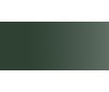 Acrylic paint Model Air (17ml)  - USAF Olive Drab