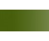 Acrylic paint Model Air (17ml)  - Medium Olive